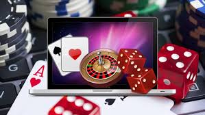 Вход на зеркало Casino Onion
